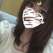 ヒメ日記 2026/04/09 17:08 投稿 のあ 横浜人妻セレブリティ（ユメオト）