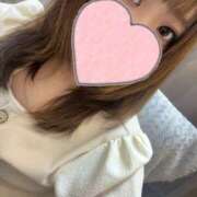 ヒメ日記 2026/04/10 17:30 投稿 のあ 横浜人妻セレブリティ（ユメオト）