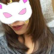 ヒメ日記 2026/04/11 14:39 投稿 のあ 横浜人妻セレブリティ（ユメオト）