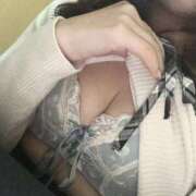 ヒメ日記 2026/04/11 21:29 投稿 のあ 横浜人妻セレブリティ（ユメオト）