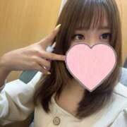 ヒメ日記 2026/04/13 14:12 投稿 のあ 横浜人妻セレブリティ（ユメオト）