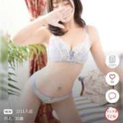 ヒメ日記 2026/04/13 22:00 投稿 のあ 横浜人妻セレブリティ（ユメオト）