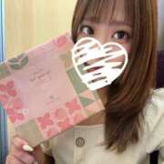 ヒメ日記 2026/04/16 17:08 投稿 のあ 横浜人妻セレブリティ（ユメオト）