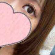 ヒメ日記 2026/04/18 21:01 投稿 のあ 横浜人妻セレブリティ（ユメオト）