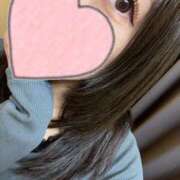 ヒメ日記 2026/04/22 09:52 投稿 のあ 横浜人妻セレブリティ（ユメオト）