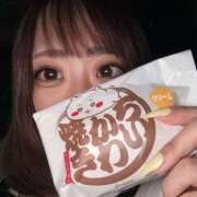 ヒメ日記 2026/04/23 16:46 投稿 のあ 横浜人妻セレブリティ（ユメオト）