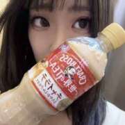 ヒメ日記 2026/04/24 17:16 投稿 のあ 横浜人妻セレブリティ（ユメオト）
