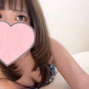 ヒメ日記 2026/04/26 13:18 投稿 のあ 横浜人妻セレブリティ（ユメオト）