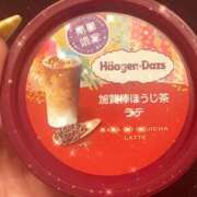 ヒメ日記 2026/04/26 22:01 投稿 のあ 横浜人妻セレブリティ（ユメオト）