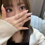 ヒメ日記 2026/05/03 14:19 投稿 のあ 横浜人妻セレブリティ（ユメオト）