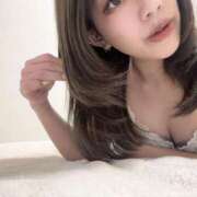 ヒメ日記 2026/05/06 21:17 投稿 のあ 横浜人妻セレブリティ（ユメオト）