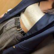 ヒメ日記 2026/05/08 14:11 投稿 のあ 横浜人妻セレブリティ（ユメオト）