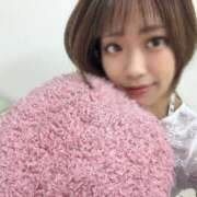 ヒメ日記 2026/05/14 15:38 投稿 のあ 横浜人妻セレブリティ（ユメオト）