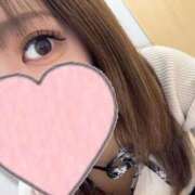 ヒメ日記 2026/05/16 16:59 投稿 のあ 横浜人妻セレブリティ（ユメオト）