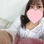 ヒメ日記 2026/05/17 13:45 投稿 のあ 横浜人妻セレブリティ（ユメオト）