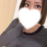 ヒメ日記 2026/05/27 13:51 投稿 のあ 横浜人妻セレブリティ（ユメオト）
