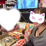 ヒメ日記 2026/06/02 12:46 投稿 のあ 横浜人妻セレブリティ（ユメオト）