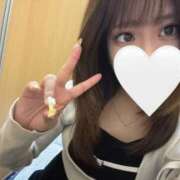 ヒメ日記 2026/06/03 14:14 投稿 のあ 横浜人妻セレブリティ（ユメオト）