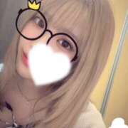 ヒメ日記 2026/06/05 20:03 投稿 のあ 横浜人妻セレブリティ（ユメオト）