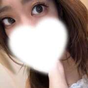ヒメ日記 2026/06/07 13:44 投稿 のあ 横浜人妻セレブリティ（ユメオト）