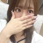 ヒメ日記 2026/06/10 18:19 投稿 のあ 横浜人妻セレブリティ（ユメオト）