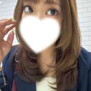 ヒメ日記 2026/06/13 13:16 投稿 のあ 横浜人妻セレブリティ（ユメオト）