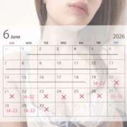 ヒメ日記 2026/06/19 20:11 投稿 のあ 横浜人妻セレブリティ（ユメオト）