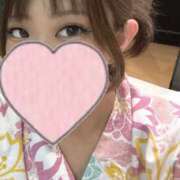 ヒメ日記 2026/06/28 13:15 投稿 のあ 横浜人妻セレブリティ（ユメオト）