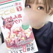 ヒメ日記 2026/06/28 22:43 投稿 のあ 横浜人妻セレブリティ（ユメオト）