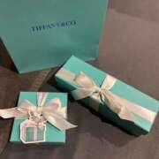 ヒメ日記 2026/02/15 10:07 投稿 すい The White