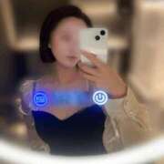 ヒメ日記 2026/02/15 11:01 投稿 すい The White