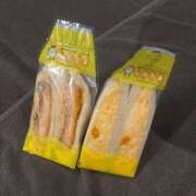 すい 2/15🤍 The White