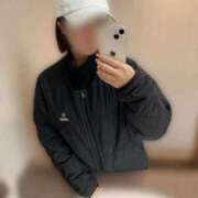 すい 明日出勤🤍 The White