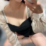 すい ☀️ The White