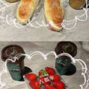 すい 2/17🤍 The White