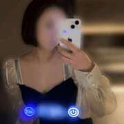 ヒメ日記 2026/02/18 11:04 投稿 すい The White