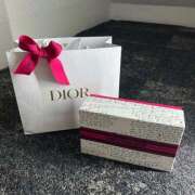 ヒメ日記 2026/02/20 10:06 投稿 すい The White