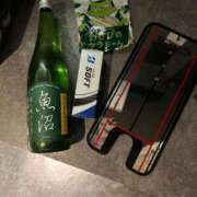 ヒメ日記 2026/02/21 10:46 投稿 すい The White