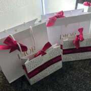 ヒメ日記 2026/02/22 10:09 投稿 すい The White