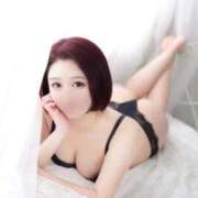 ヒメ日記 2026/02/22 22:19 投稿 すい The White