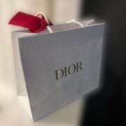 ヒメ日記 2026/02/24 10:13 投稿 すい The White