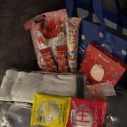 ヒメ日記 2026/02/25 10:27 投稿 すい The White