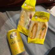 ヒメ日記 2026/02/25 22:47 投稿 すい The White