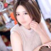 ヒメ日記 2026/02/25 23:14 投稿 すい The White