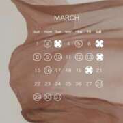 ヒメ日記 2026/03/01 23:46 投稿 すい The White