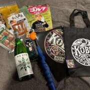 ヒメ日記 2026/03/03 10:26 投稿 すい The White