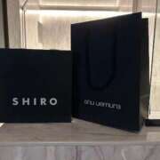 ヒメ日記 2026/03/05 11:53 投稿 すい The White