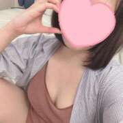 ヒメ日記 2026/02/08 18:03 投稿 せり つまみぐいイケちゃいますよ！