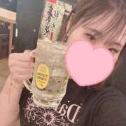 ヒメ日記 2026/02/09 20:01 投稿 せり つまみぐいイケちゃいますよ！