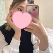 ヒメ日記 2026/02/10 14:15 投稿 せり つまみぐいイケちゃいますよ！